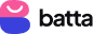 Batta Logo