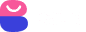 Batta Logo